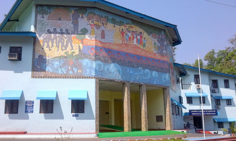 anthropological-museum-img